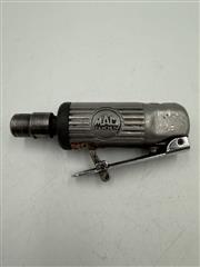 MAC TOOLS AG14 PNEUMATIC AIR GRINDER